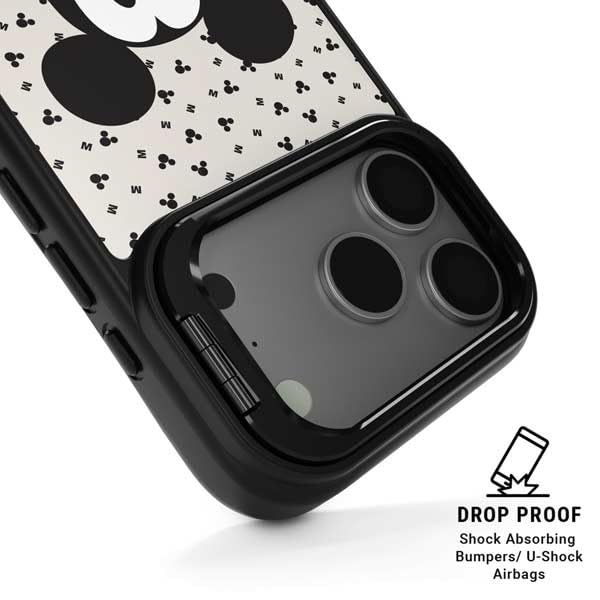 Amazon.com: Skinit Kickstand Phone Case Compatible with iPhone 17